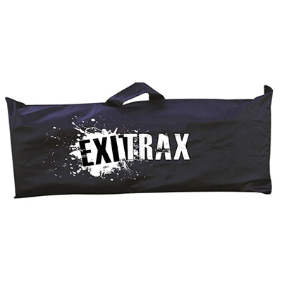 MAXTRAX Recovery Kit Bag - MTXRKB