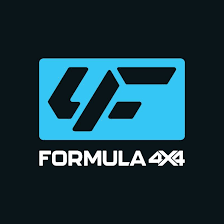 Formula 4x4