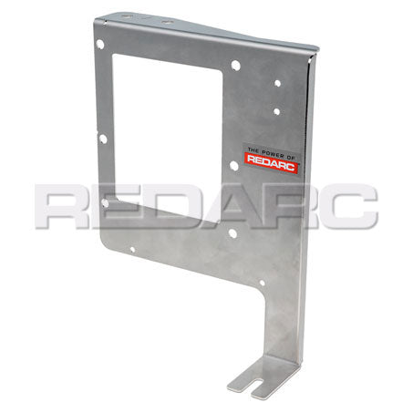 Redarc BCDC Mounting Bracket To Suit Toyota Hilux 05-15