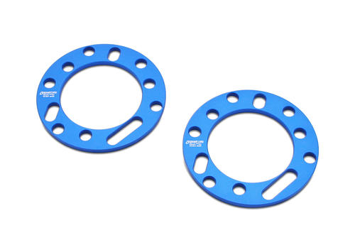 Strut Top Spacer Kit