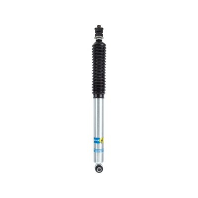 GMC Sierra 2500/3500  - Bilstein B8 5100 Front Shock (24-253161)