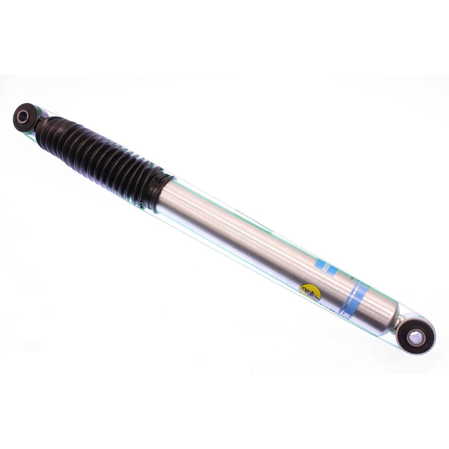 GMC Sierra 2500/3500  - Bilstein B8 5100 Rear Shock (24-196468)