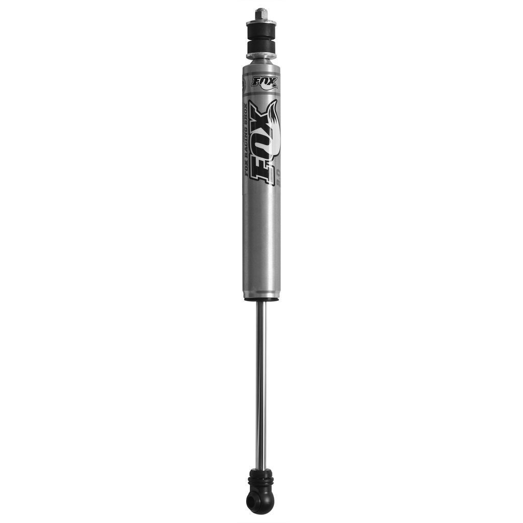 Toyota Landcruiser 80 Series 1990 - 1998, 105 Series 1998 - 2007, Rear Shock, Fox 2.0 Performance Series, 3 - 5 Inch Lift