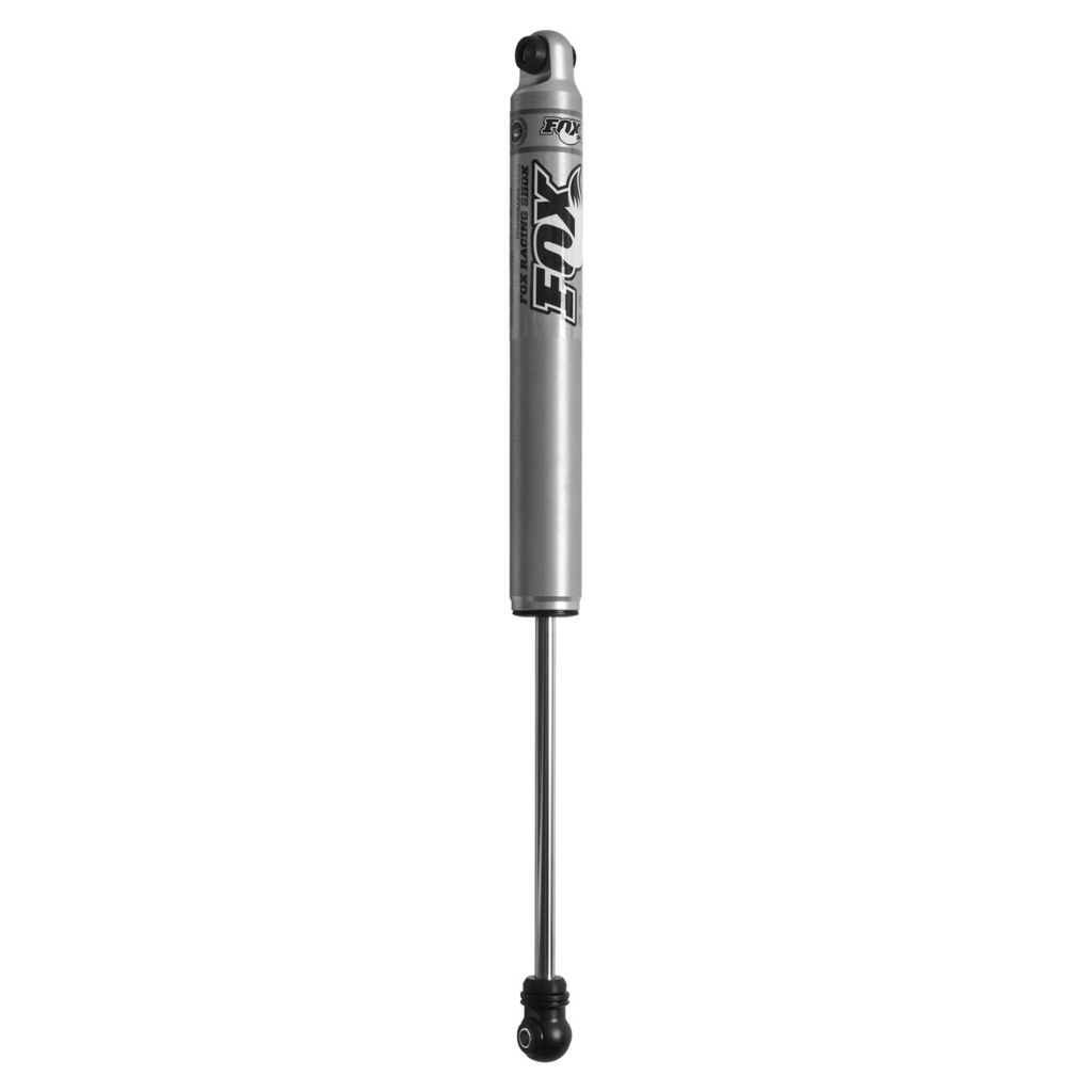 Toyota Hilux, N70 2005 - 2015, N80 2015 on, Rear Shock, Fox 2.0 Performance Series, 0 - 3 Inch Lift