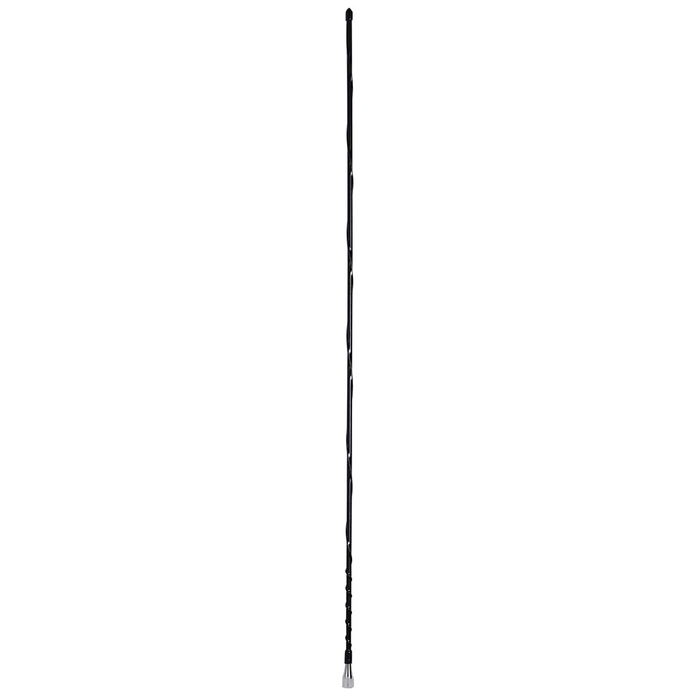 ANB10 AM/FM Radio Fiberglass Antenna