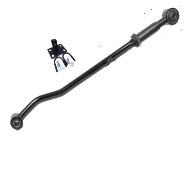 Nissan Patrol, Navara - Adjustable Panhard Rod