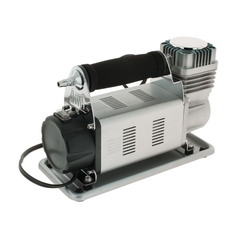 Portable Compressor 160L/Minute