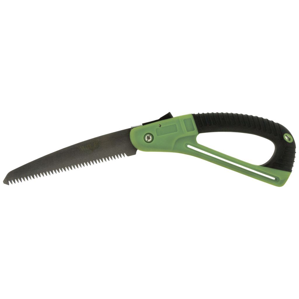 Folding Saw