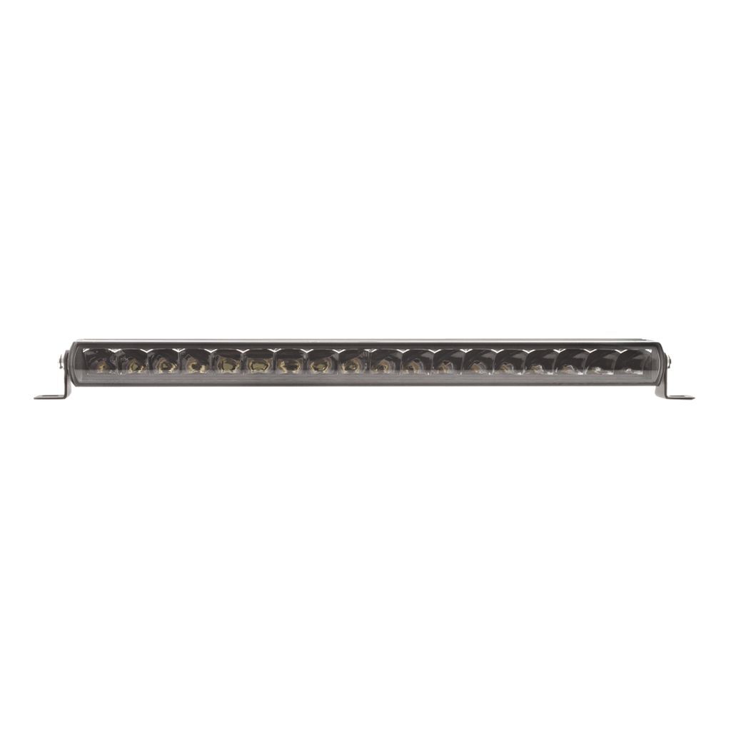 18 Led Driving Lamp Lightbar