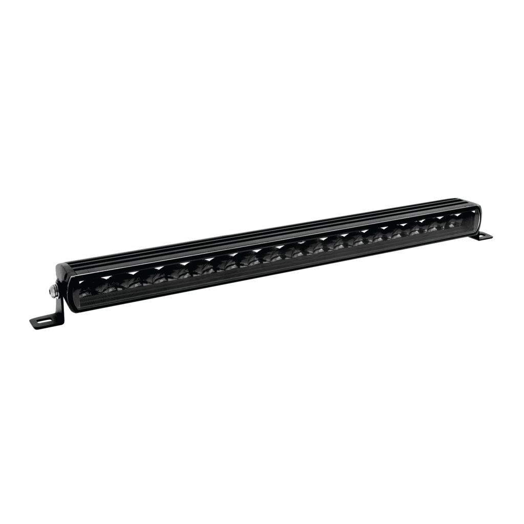 18 Led Driving Lamp Lightbar