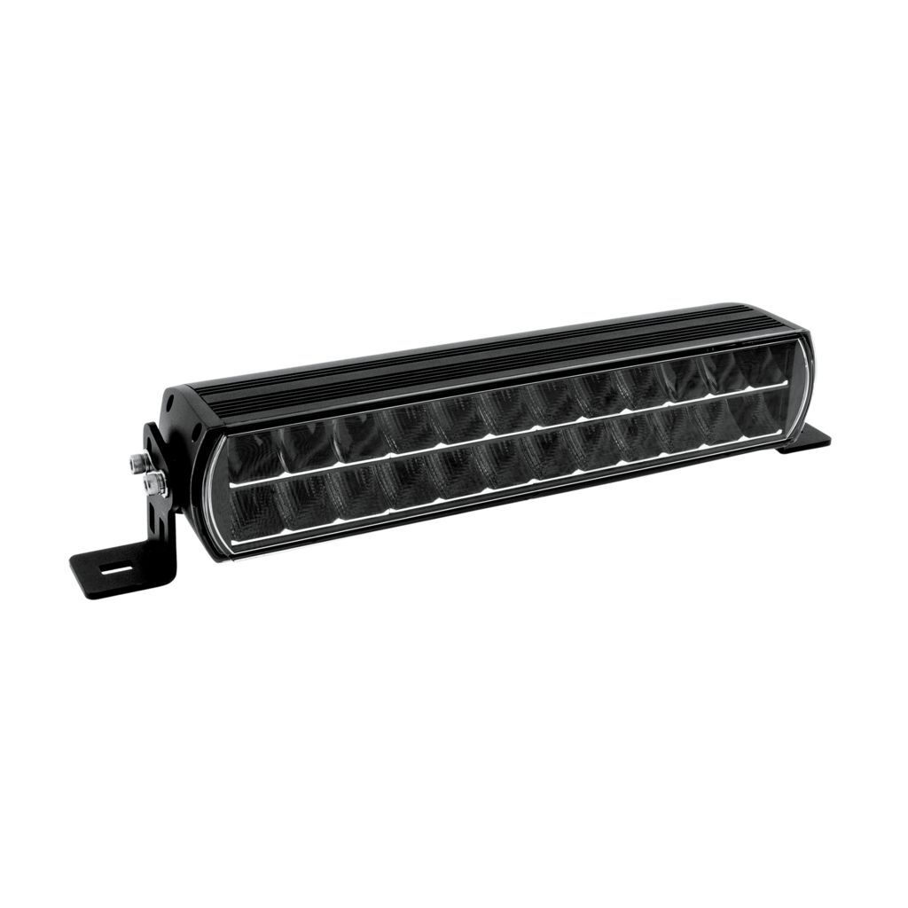 24 Led Dual Row Driving Lamp Lightbar