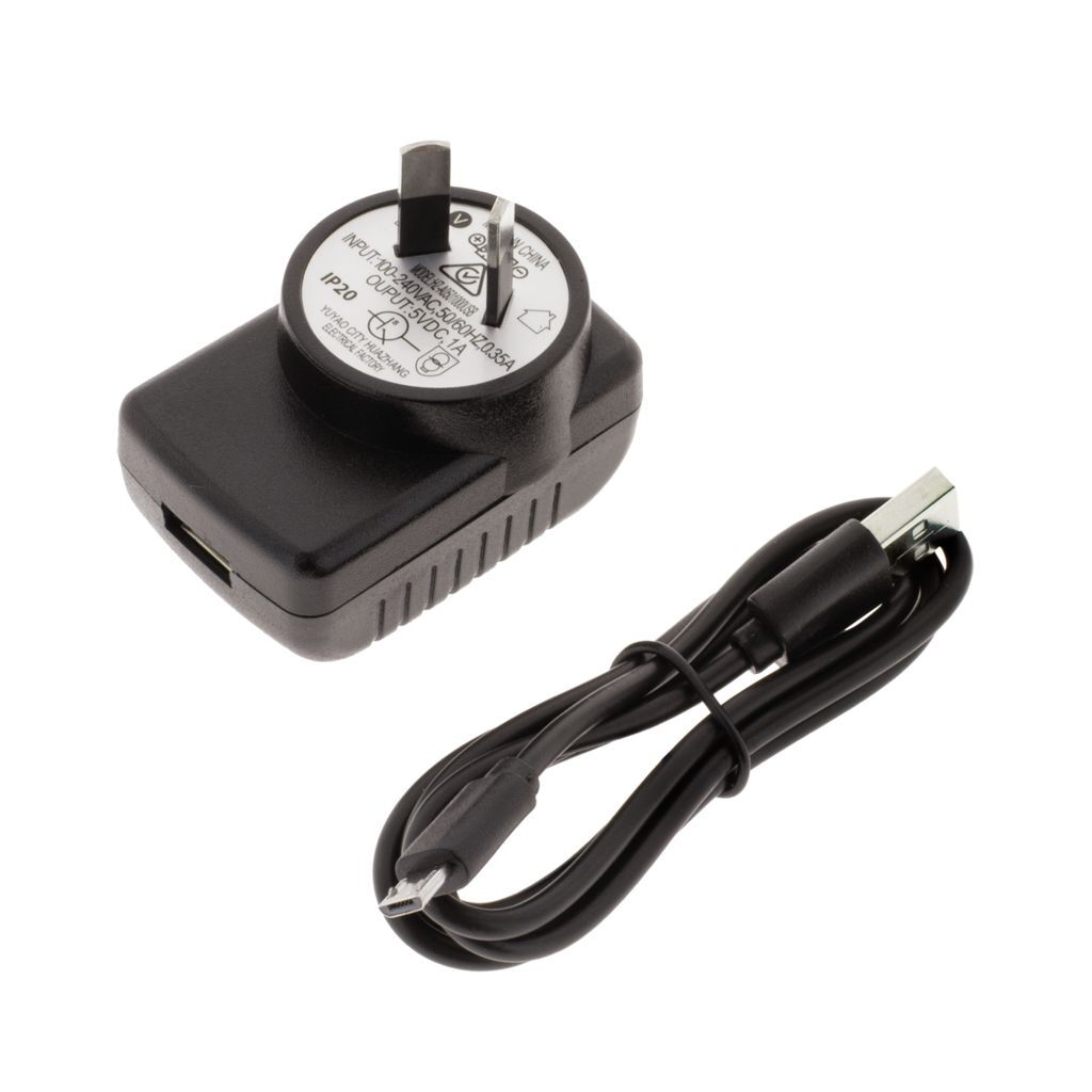 LED Headlamp Torch