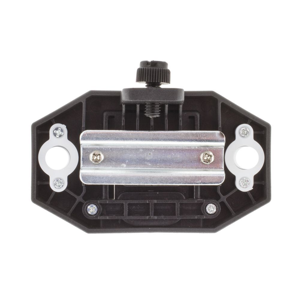 Bracket For Under Bonnet Bracket To Mount IIL7716 Worklamp