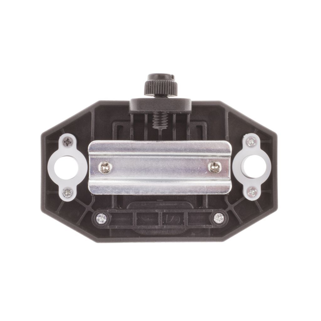 Bracket For Under Bonnet Brkt To Mount IIL7718 Worklamp