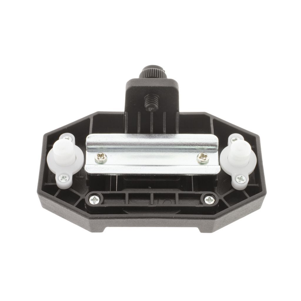 Bracket For Under Bonnet Bracket To Mount IIL7782 Worklamp