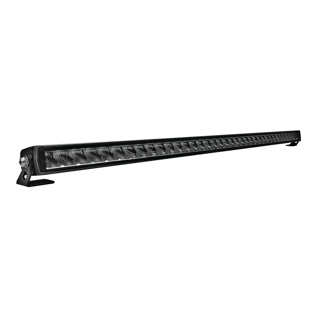 40" Single Row 36 Led Lightbar