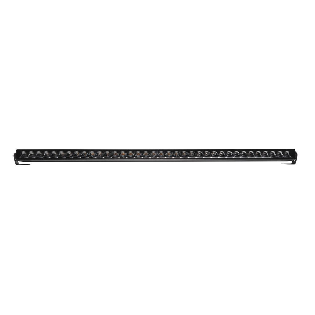 40" Single Row 36 Led Lightbar