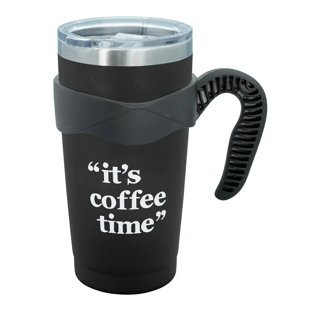 Travel Mug