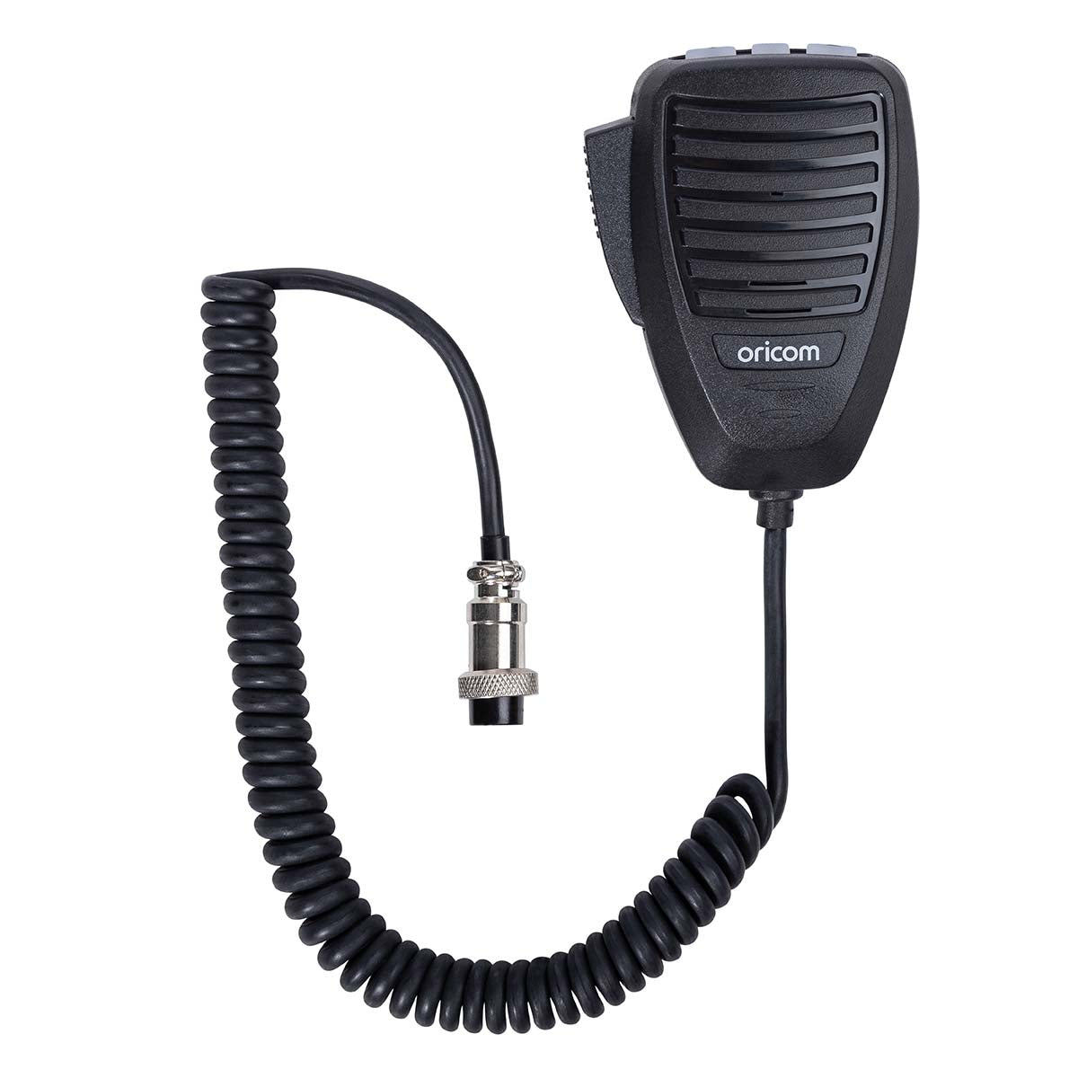 MIC050 Microphone UHF050/80/088/100/058/180/200/400/400R