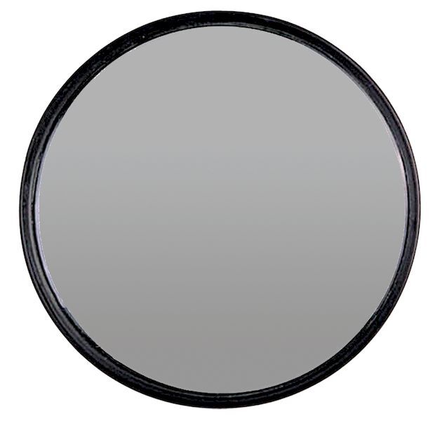 Blind Spot Mirror 3"