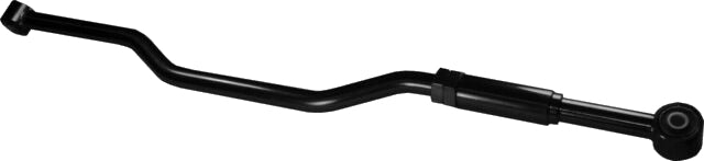 Jeep Wrangler Jk 2007 - 2018 - Adjustable Panhard Rod / Track Bar, Rear (PHJKR)