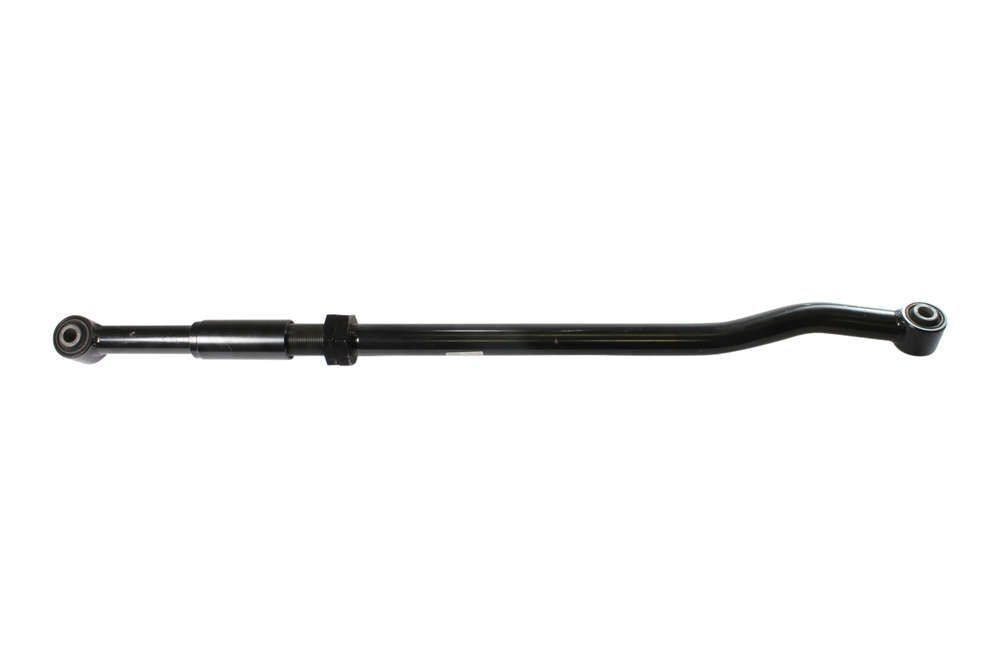 Six Cylinder Toyota Landcruiser 76,78,79 Series - Adjustable Panhard Rod / Track Bar, Front (PHLC79009)