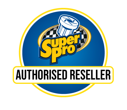 Superpro Radius Arm To Diff Mount Bush Kit Nissan | Toyota