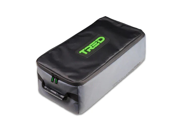 TRED GT STORAGE BAG MEDIUM