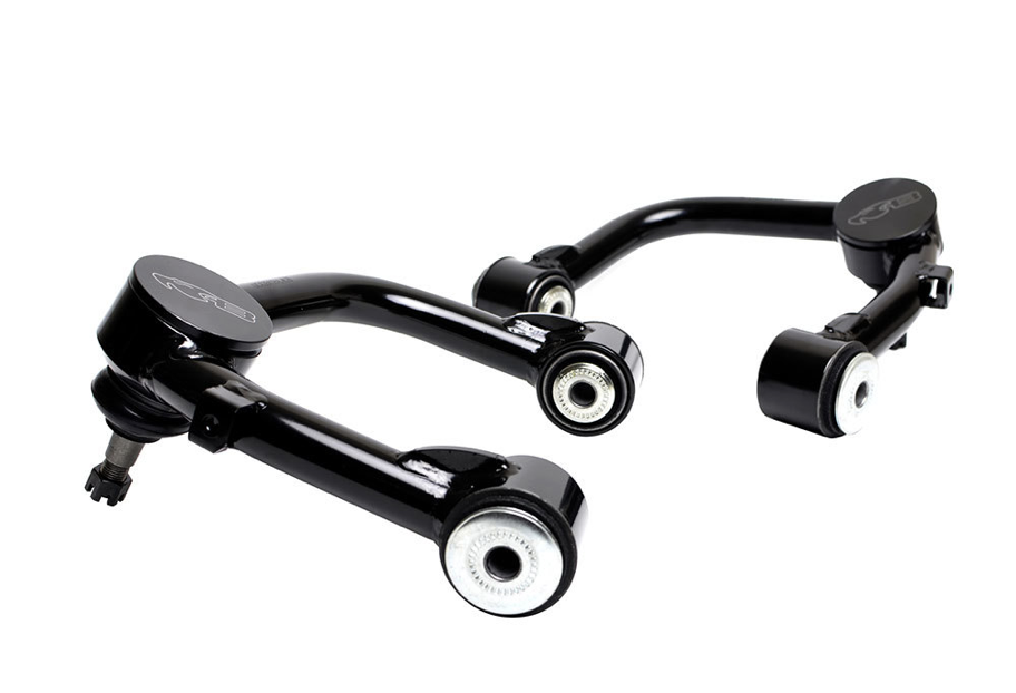 Blackhawk Upper Control Arms Nissan Navara Np300