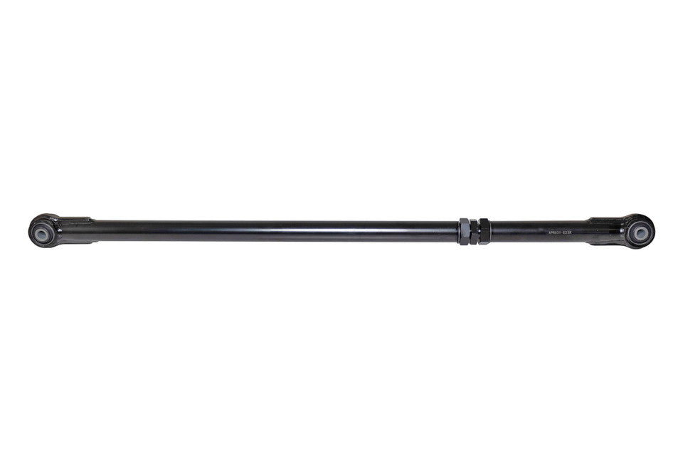 Roadsafe On Car Adjustable Panhard Rod Toyota Landcruiser 200 300 Series