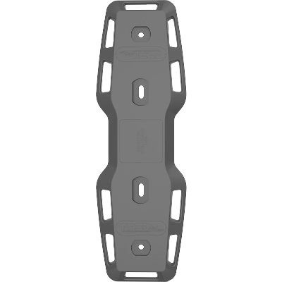 Tred Mounting Baseplate