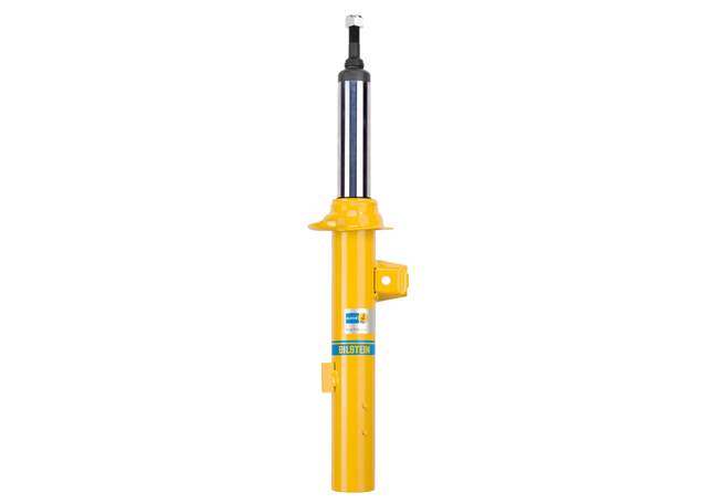 GMC Suburban - Bilstein B6 Offroad Front Shocks (BE5 2418)