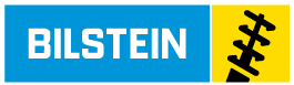 Jeep Commander, Grand Cherokee -  Bilstein B6 Offroad Rear Shocks (BE5 D273)