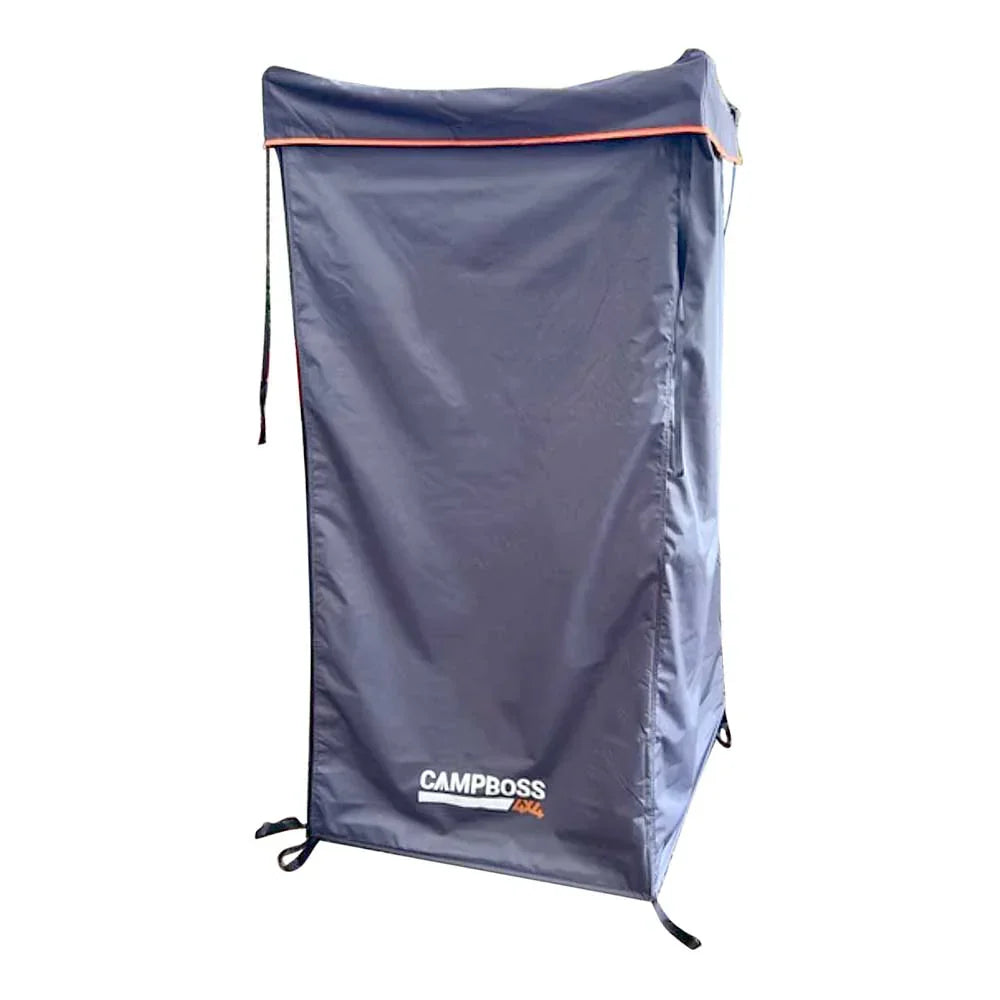 NUDIE BOSS Shower Tent