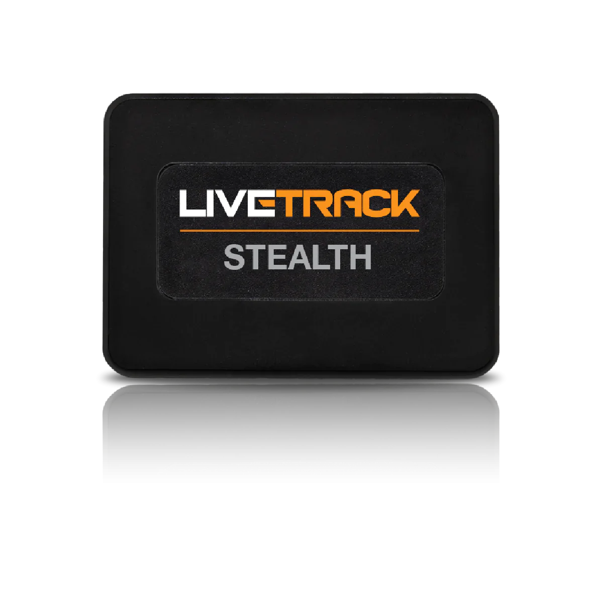 LiveTrack Stealth GPS Tracker Ultimate9