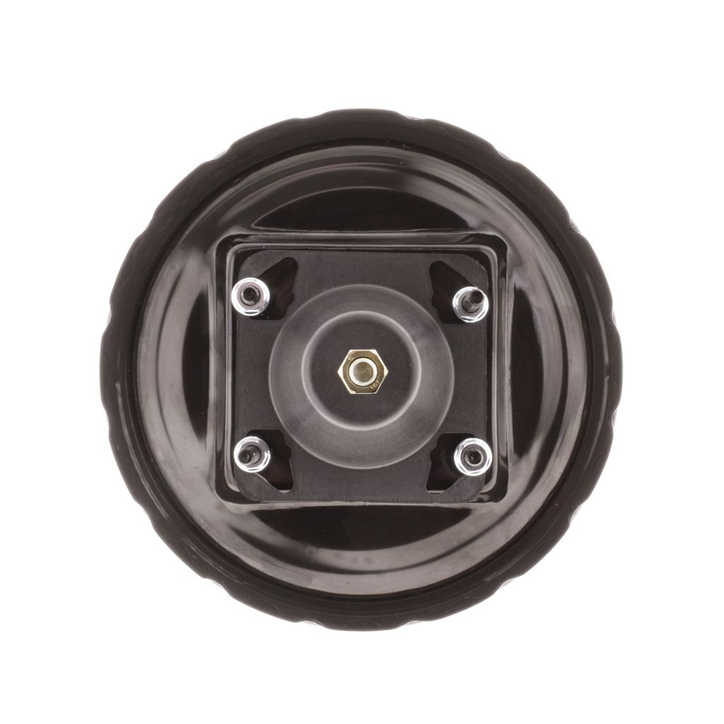 Twin Diaphragm Booster - Landcruiser VDJ Series & No Abs