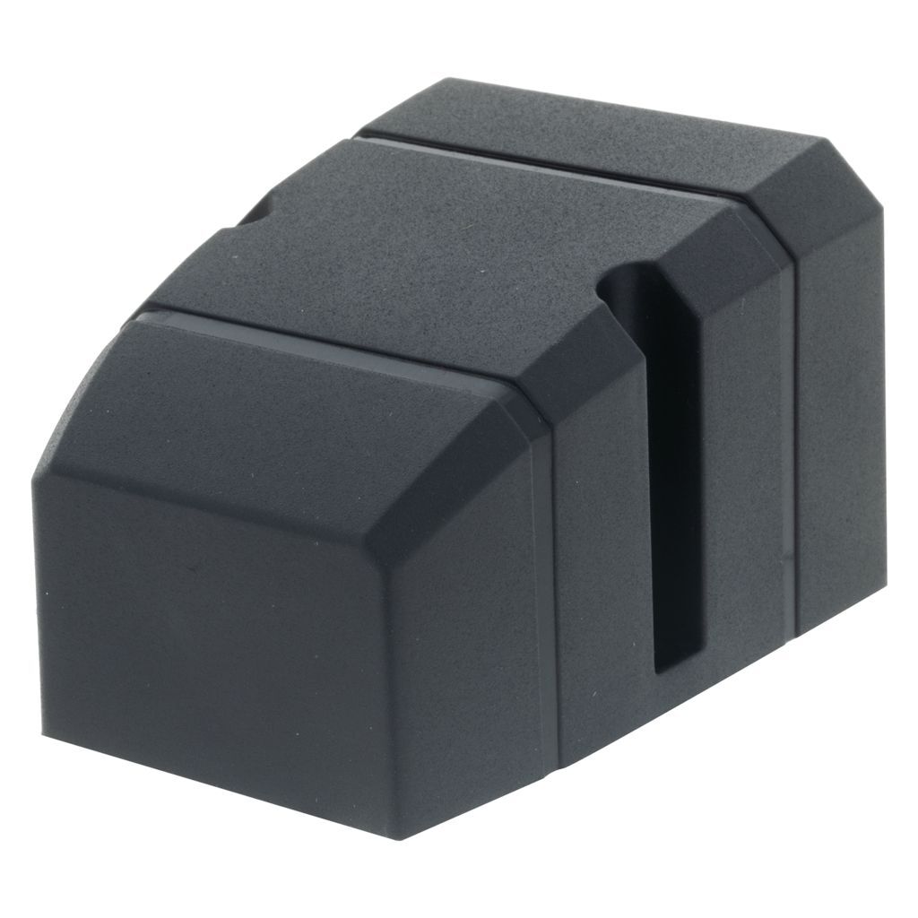 Single Surface Mount Housing With 50A Plug