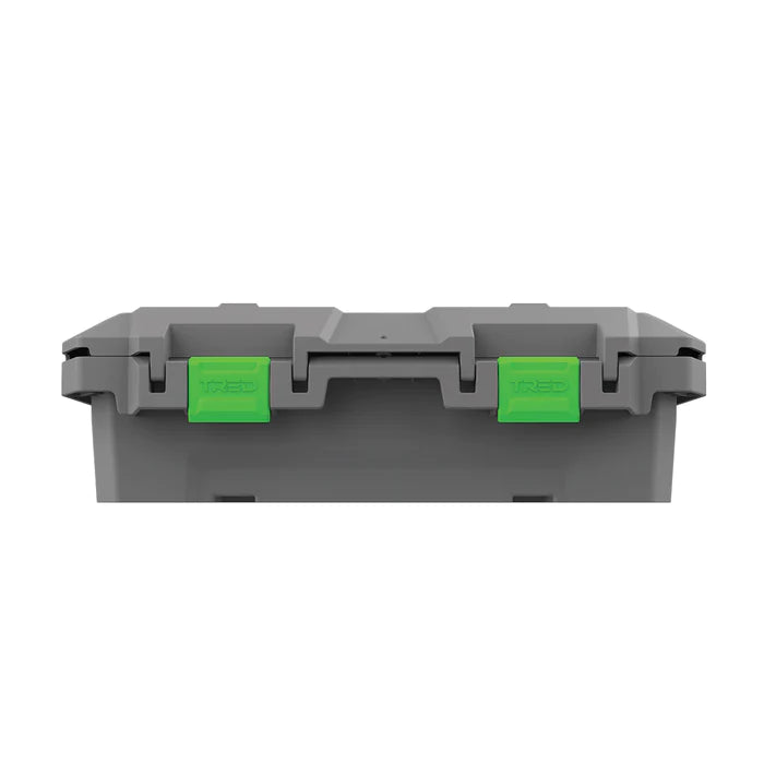 TRED Storage Box 25L